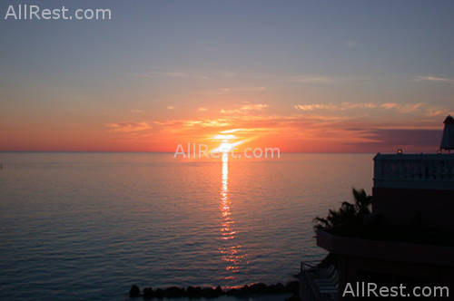 Pompano Beach Club 52